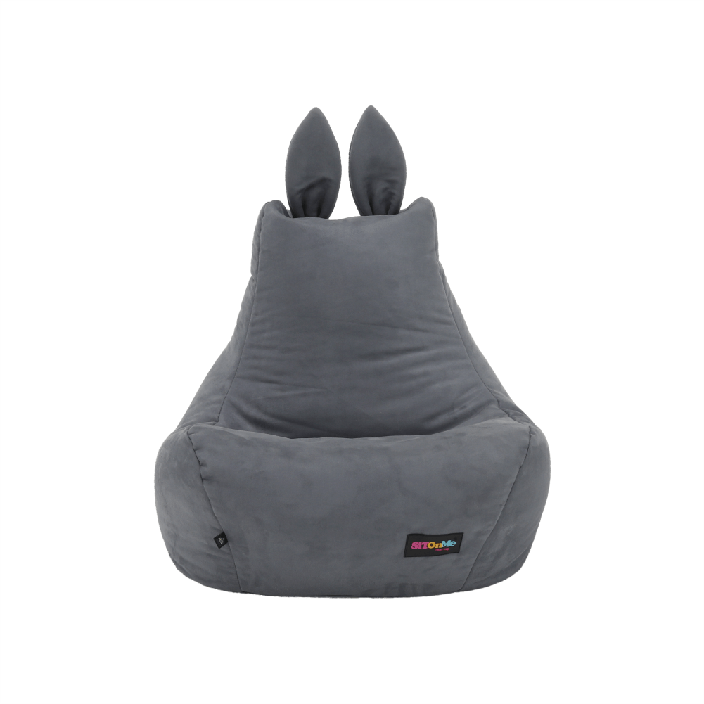 Fotoliu tip sac — imaginea 10