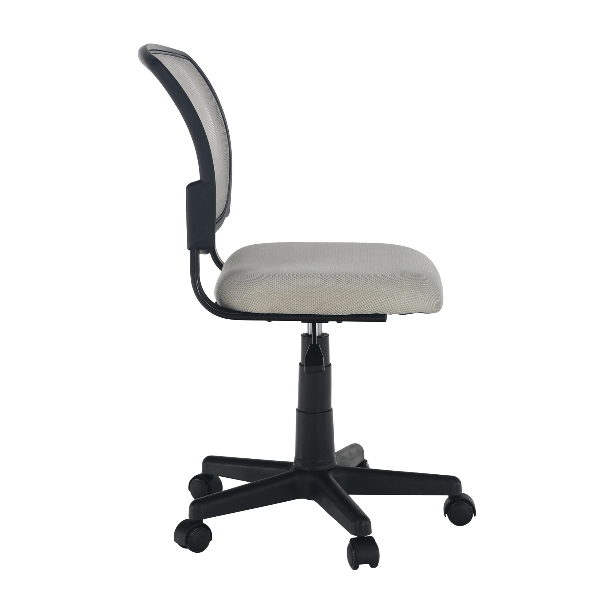 Scaun rotativ — imaginea 10