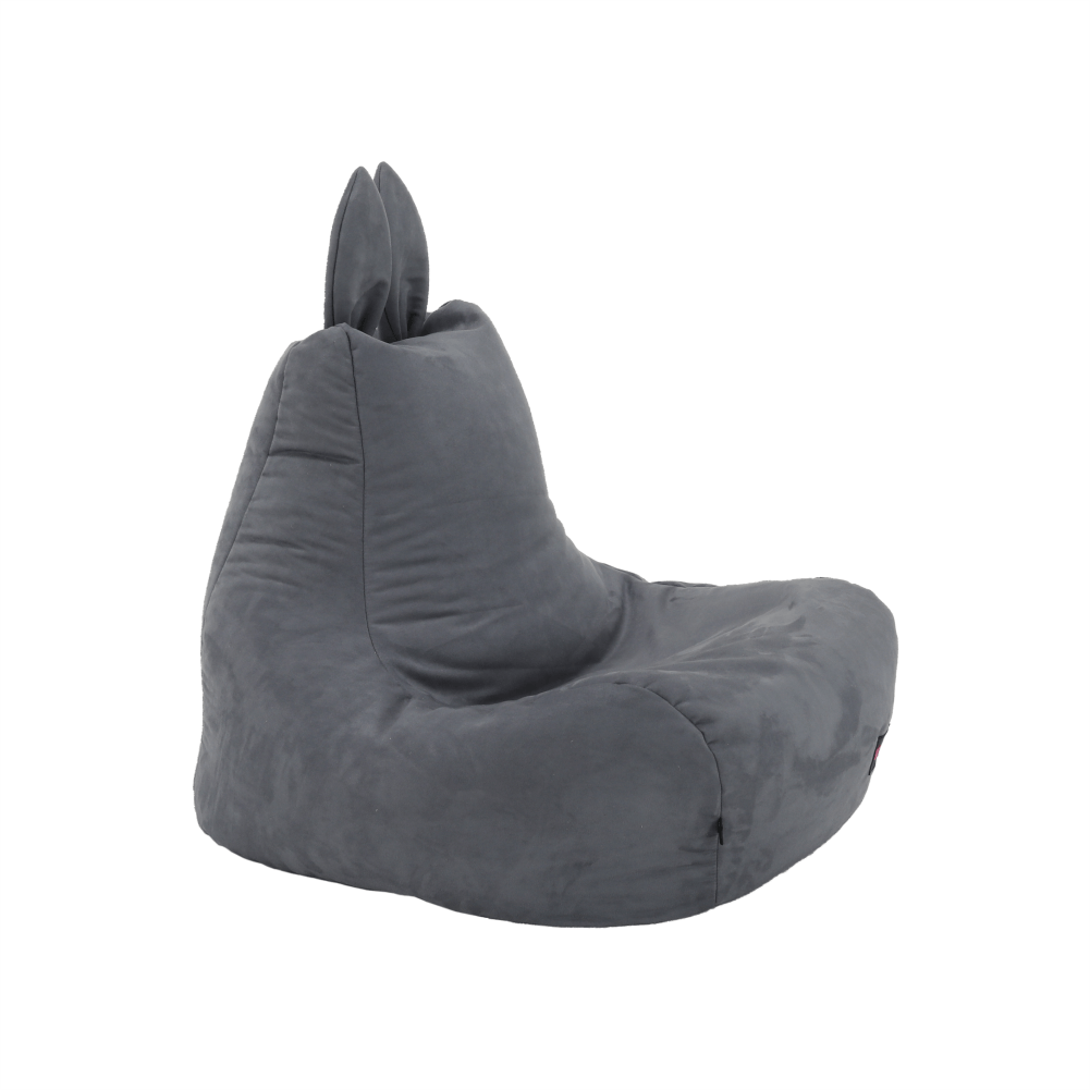 Fotoliu tip sac — imaginea 11