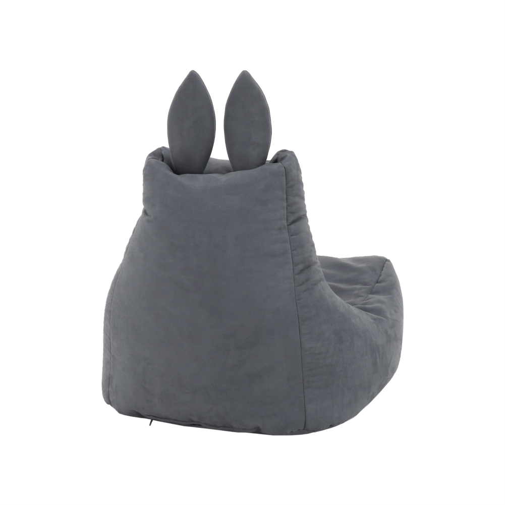 Fotoliu tip sac — imaginea 12
