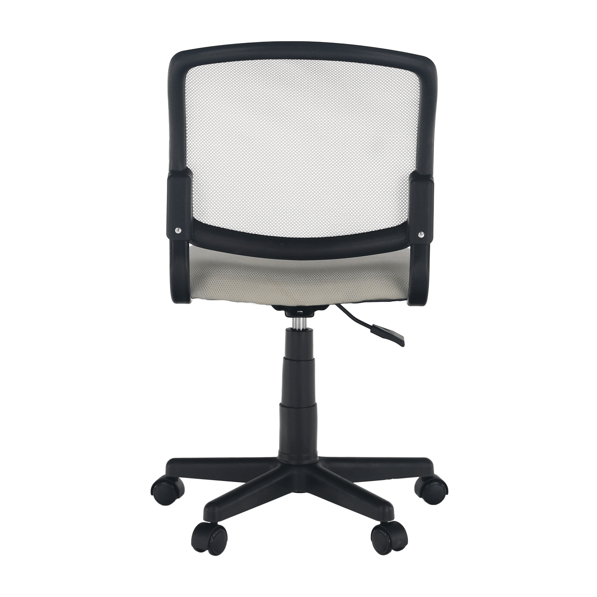 Scaun rotativ — imaginea 11