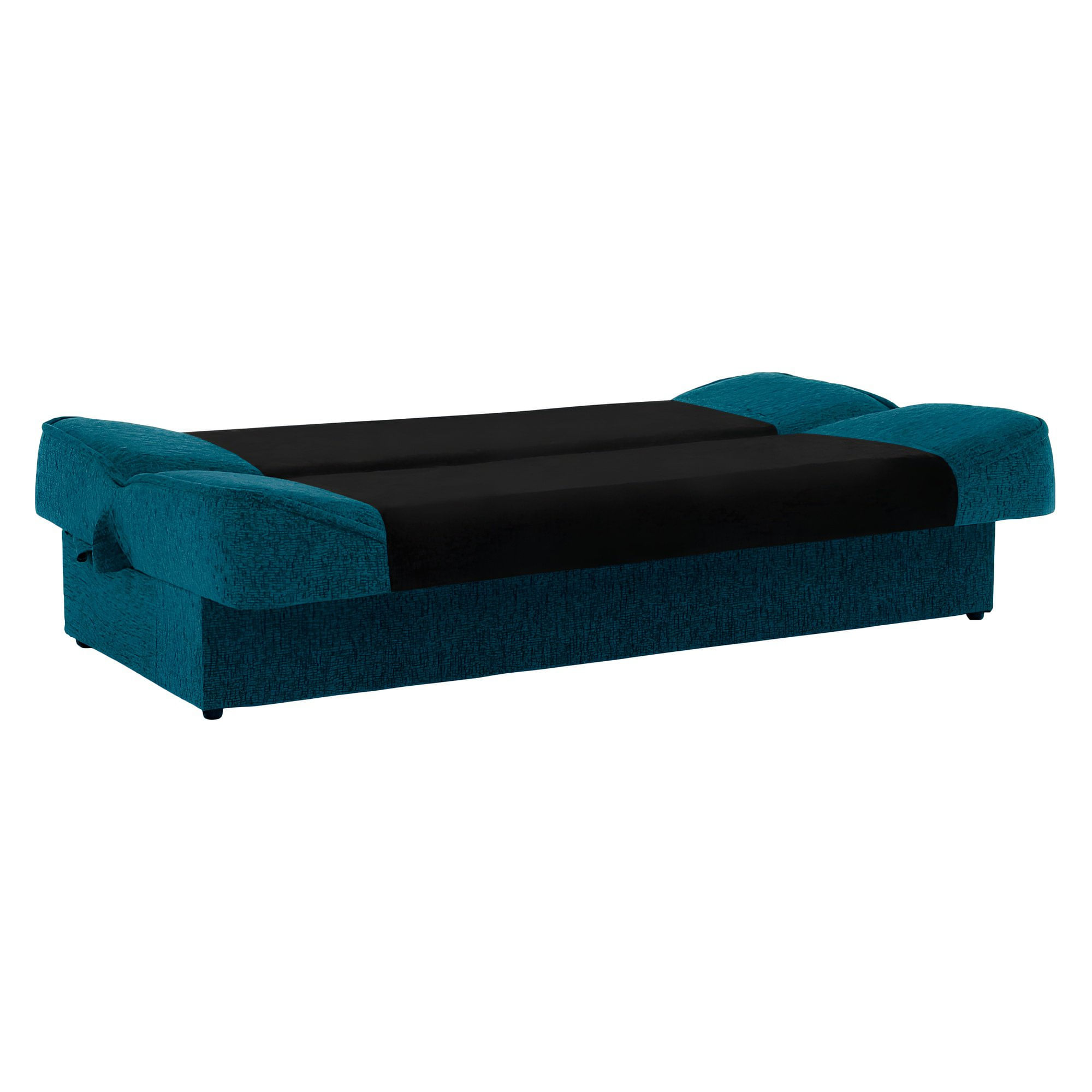 Canapea extensibila — imaginea 3