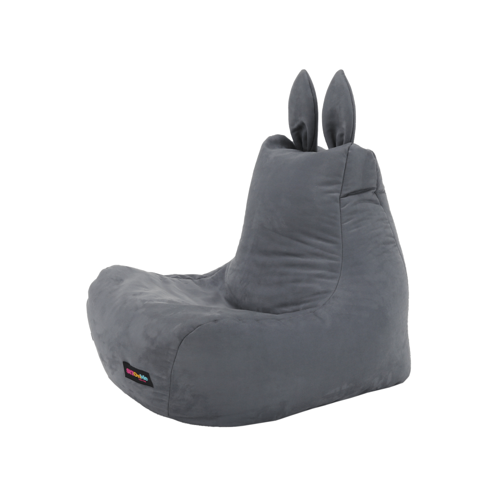 Fotoliu tip sac — imaginea 13