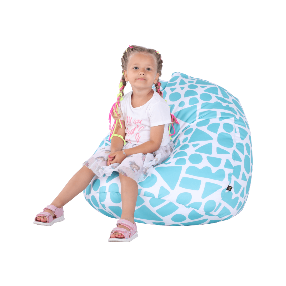 Fotoliu tip sac — imaginea 19