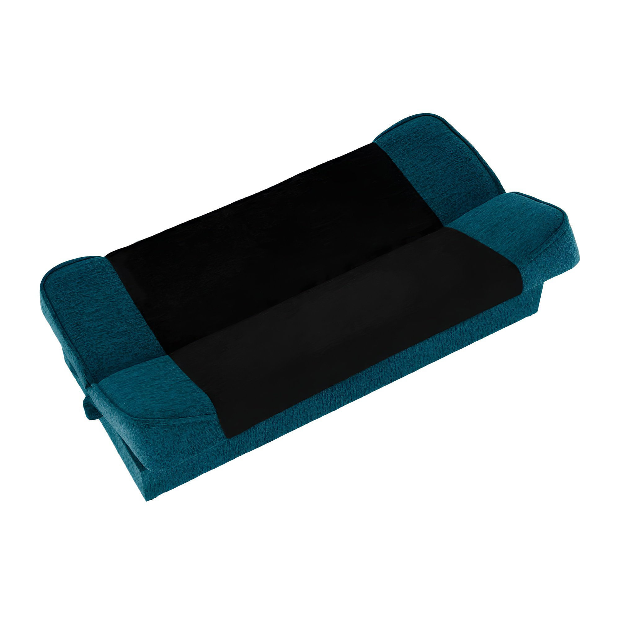 Canapea extensibila — imaginea 4