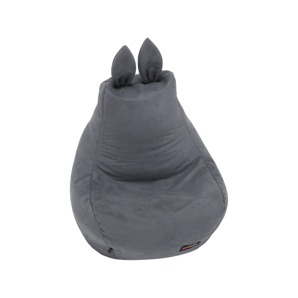 Fotoliu tip sac — imaginea 14