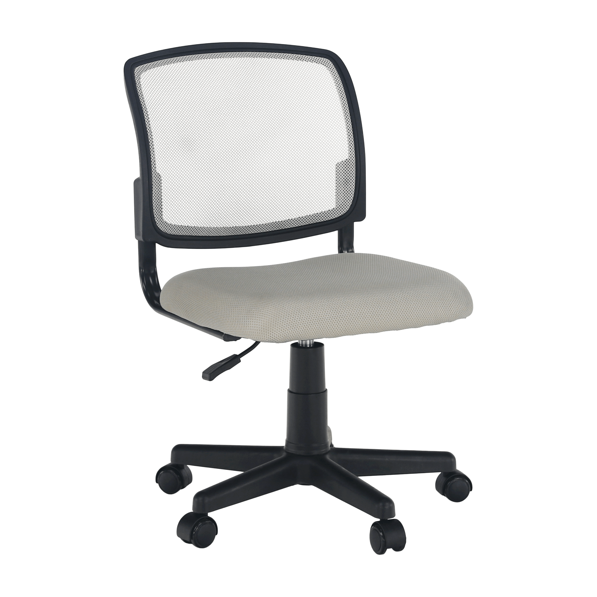 Scaun rotativ — imaginea 12