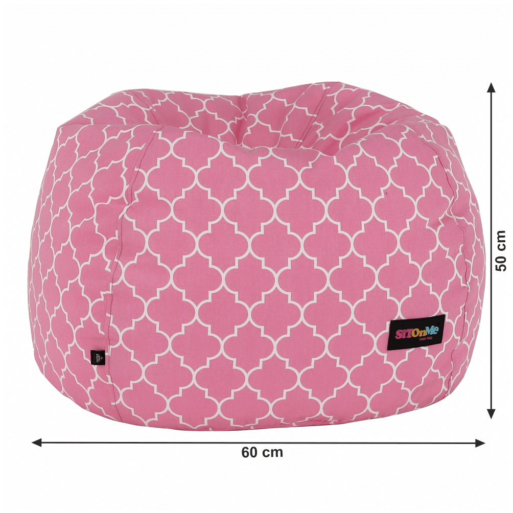 Fotoliu tip sac — imaginea 13