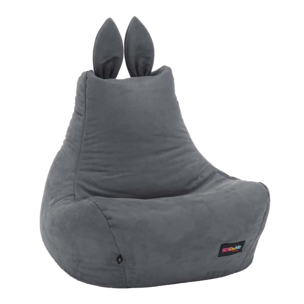 Fotoliu tip sac — imaginea 15