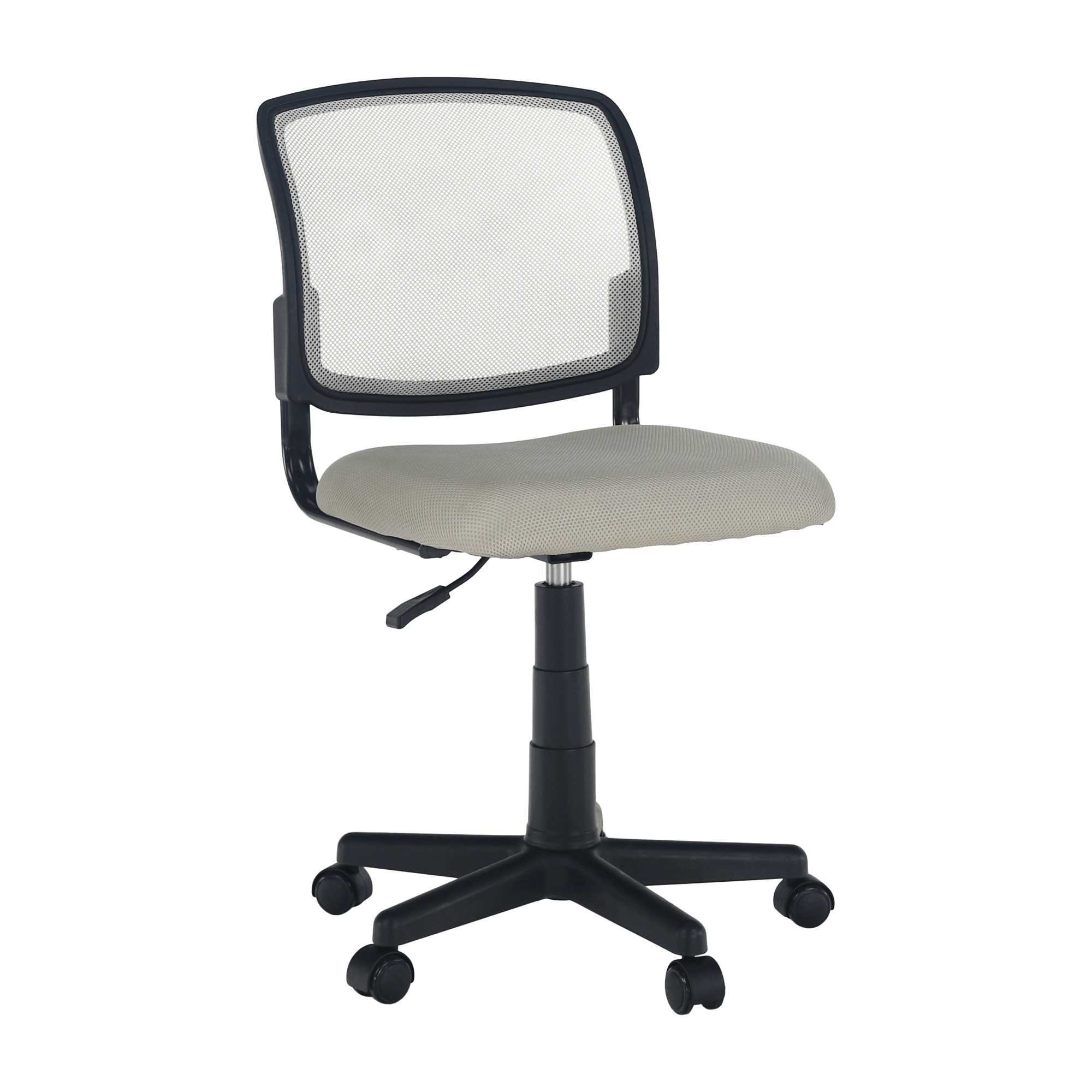 Scaun rotativ — imaginea 13