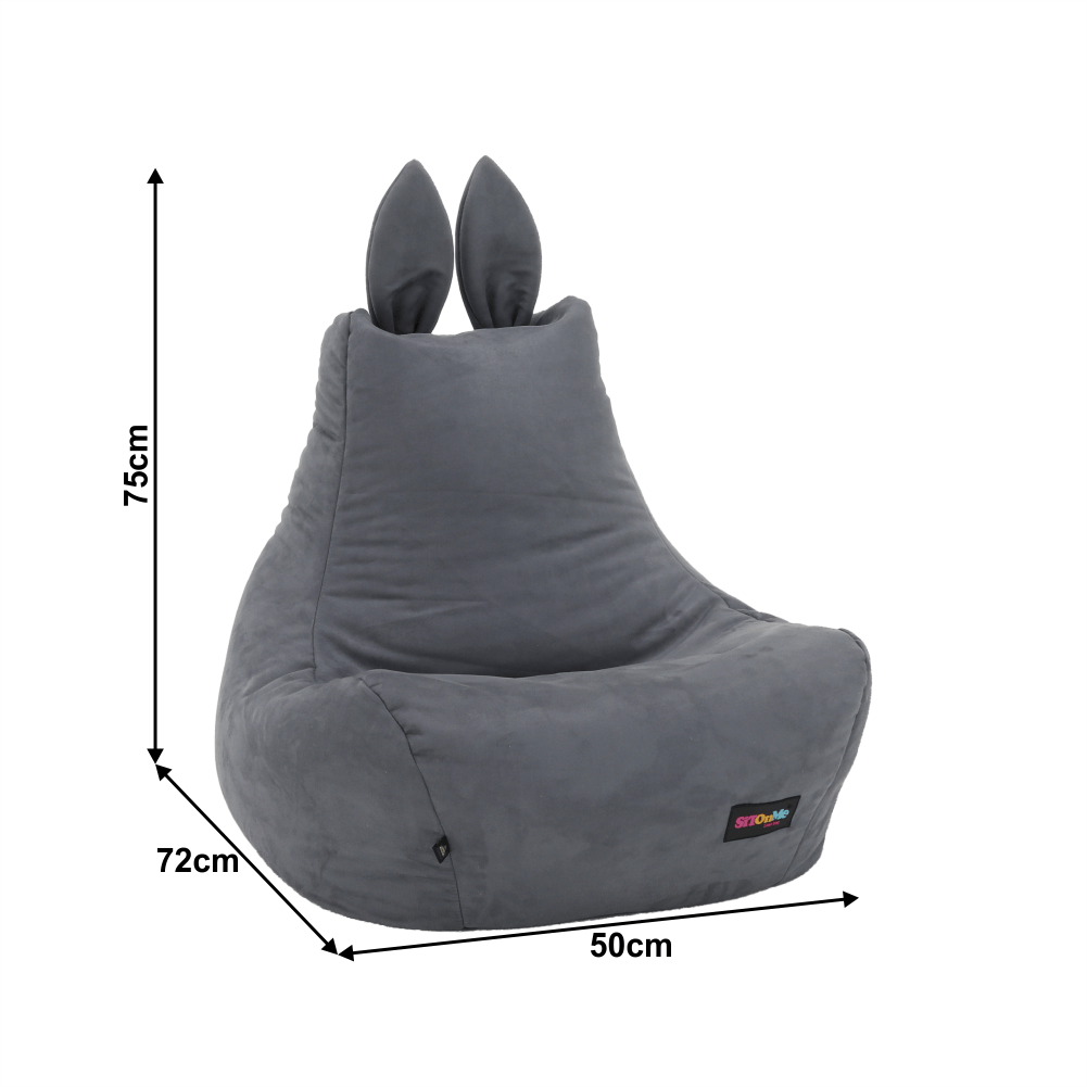Fotoliu tip sac — imaginea 16