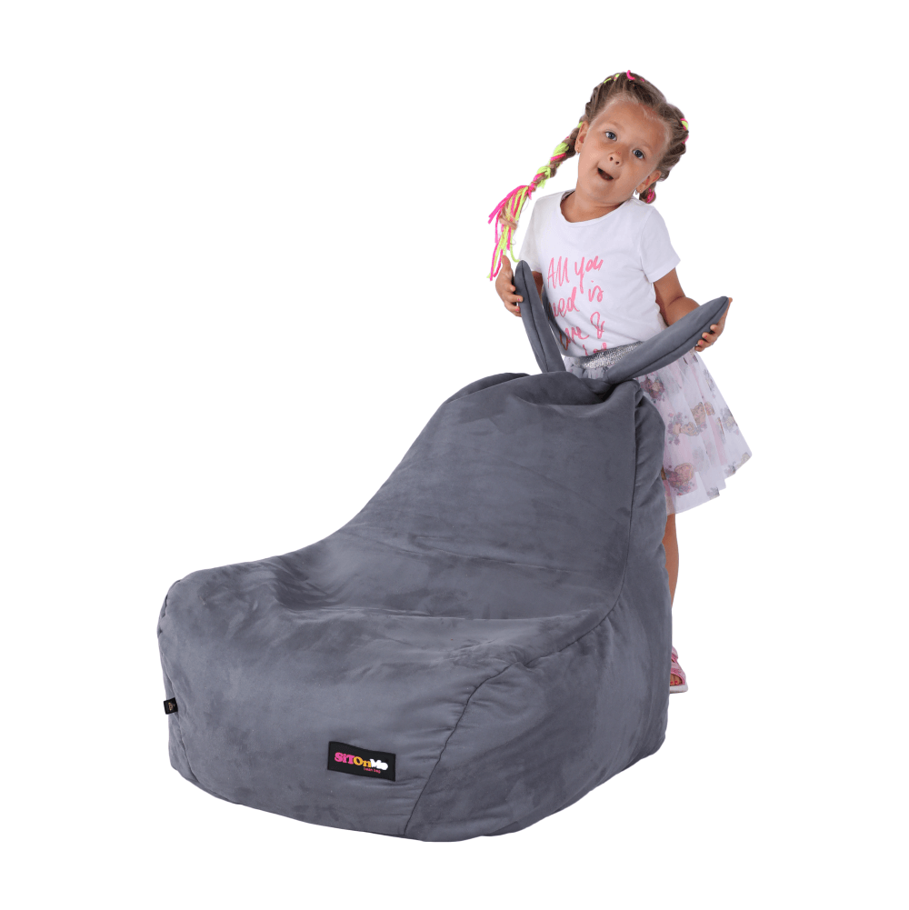 Fotoliu tip sac — imaginea 17