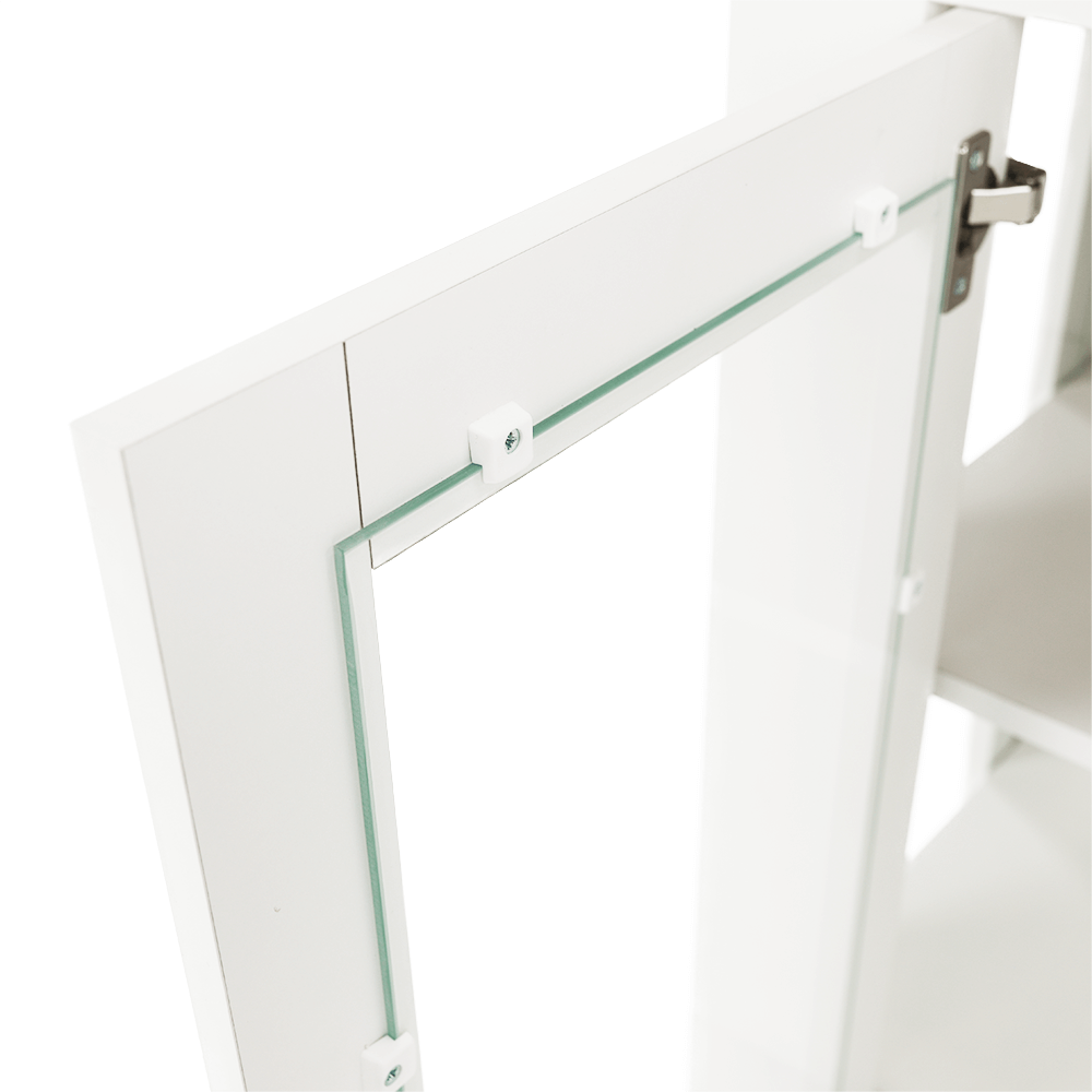 Vitrina MZ6 — imaginea 5