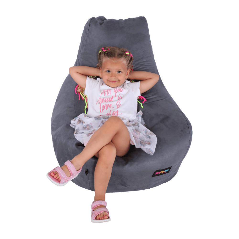 Fotoliu tip sac — imaginea 18