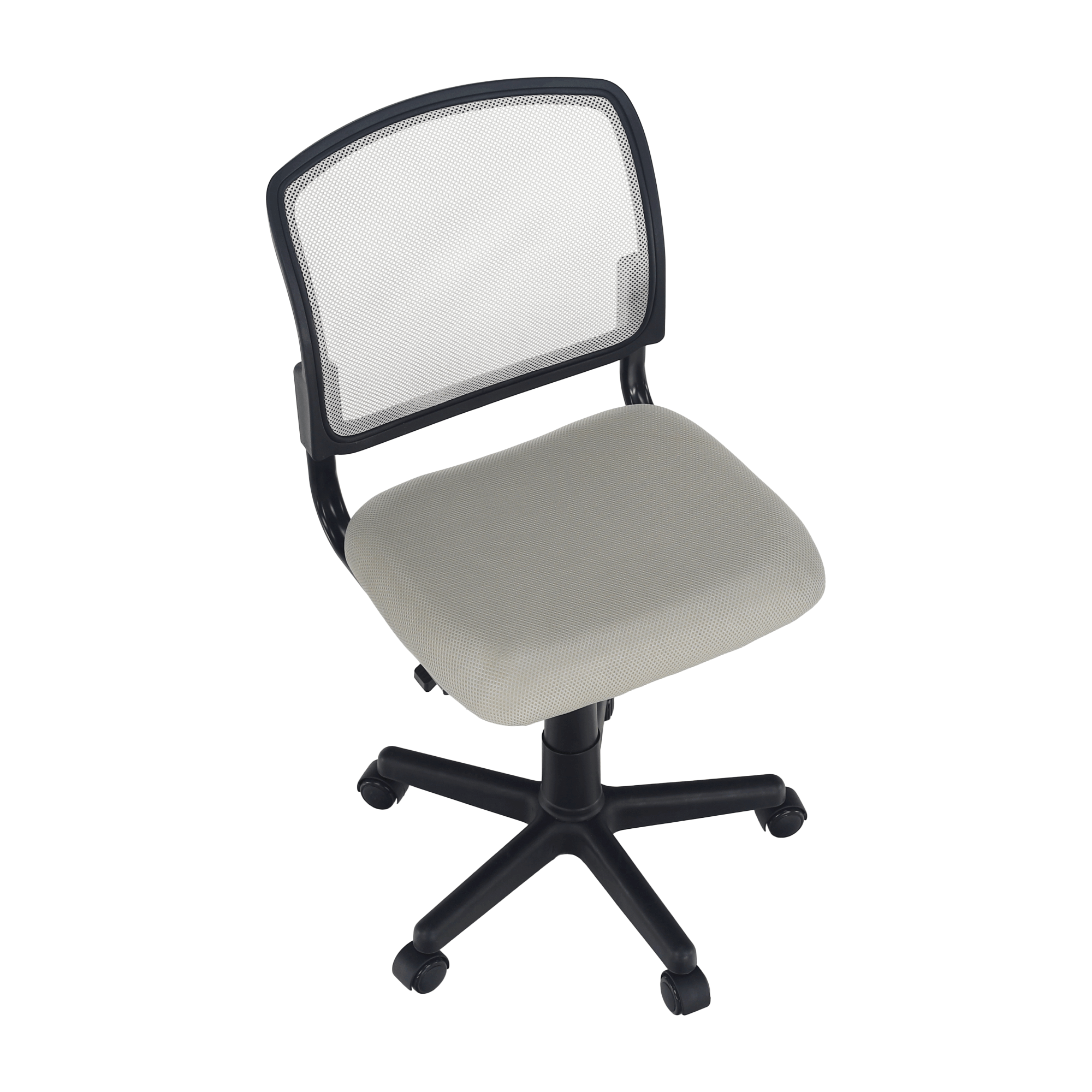 Scaun rotativ — imaginea 14