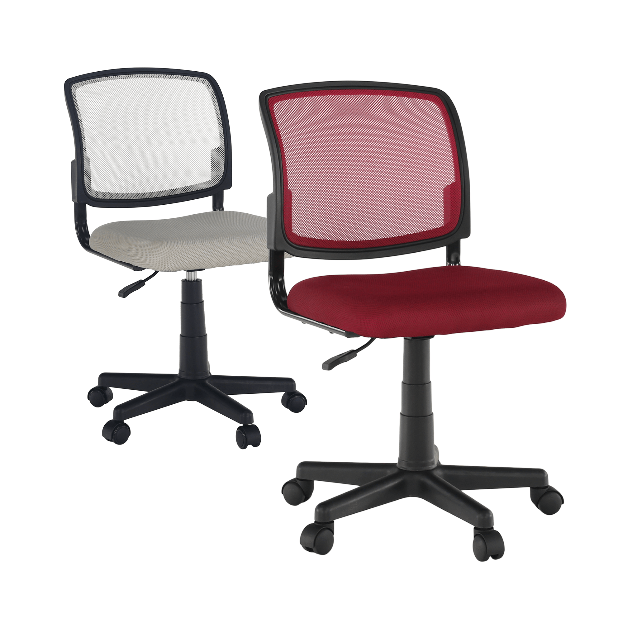 Scaun rotativ — imaginea 15