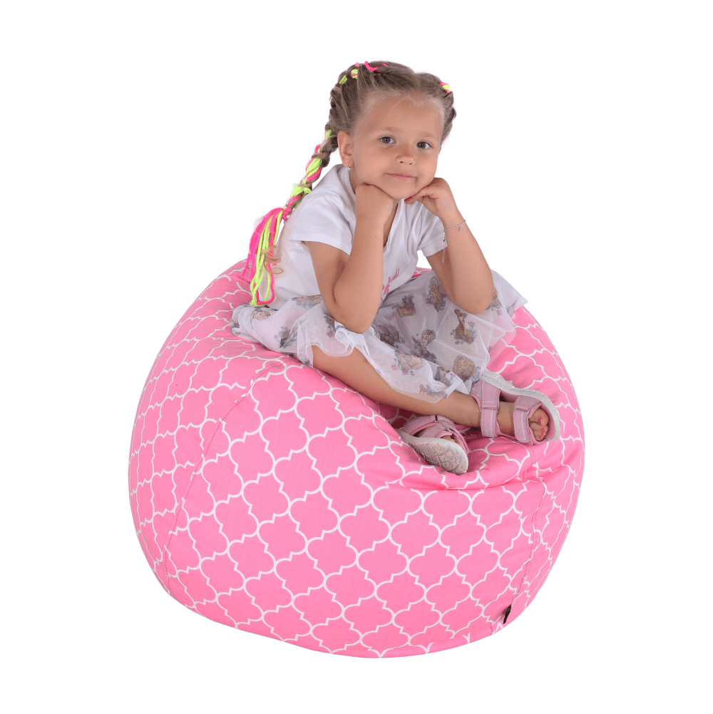 Fotoliu tip sac — imaginea 20