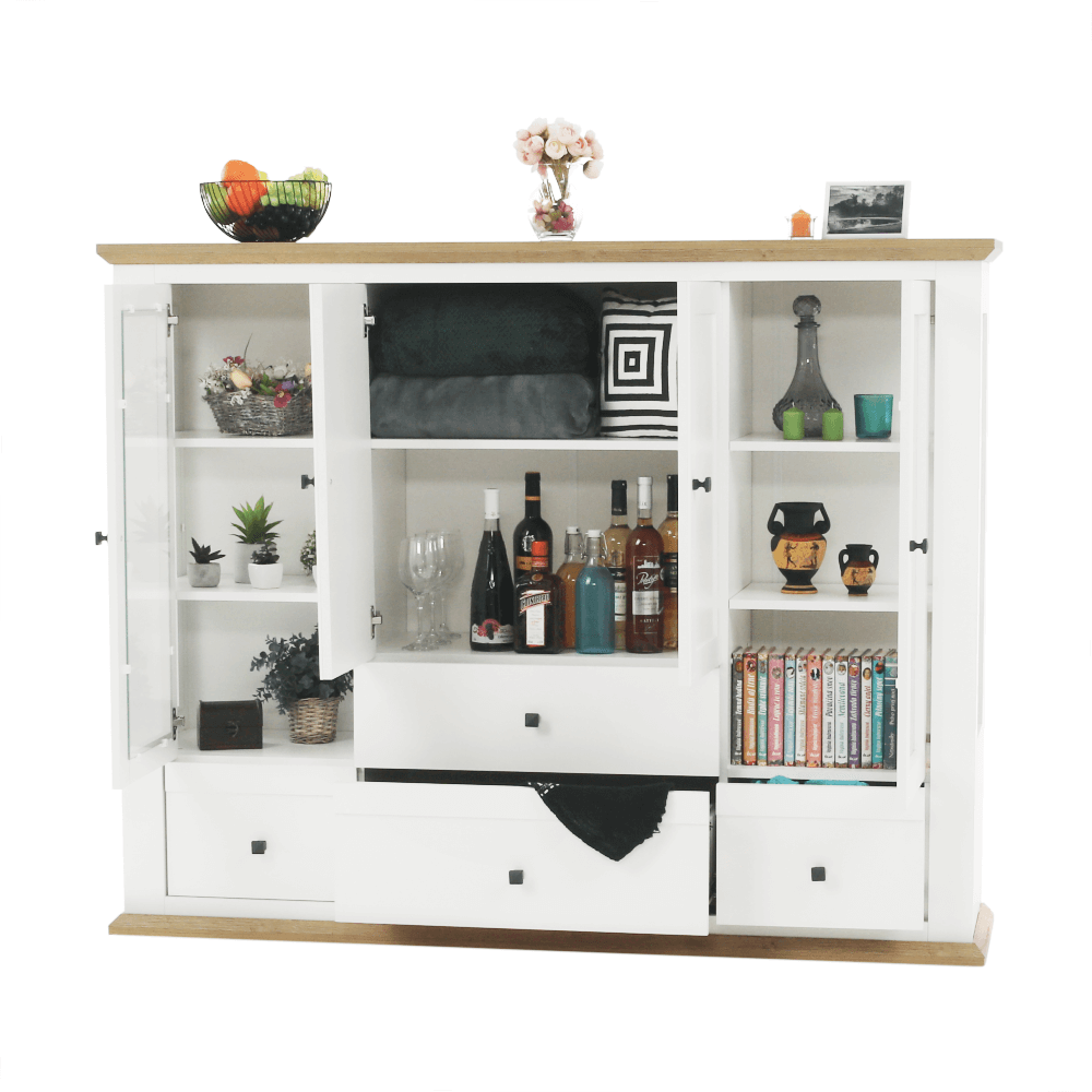 Vitrina MZ6 — imaginea 15