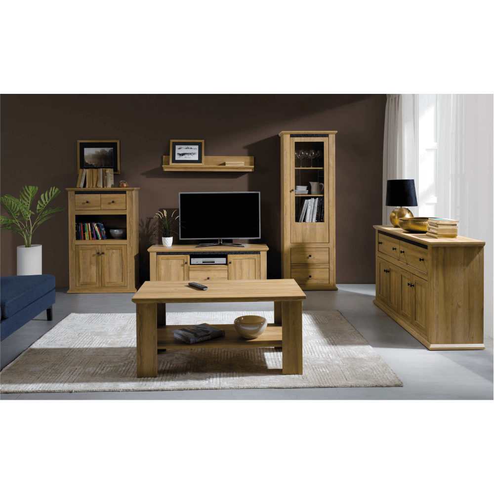 Masa RTV MZ15 — imaginea 2