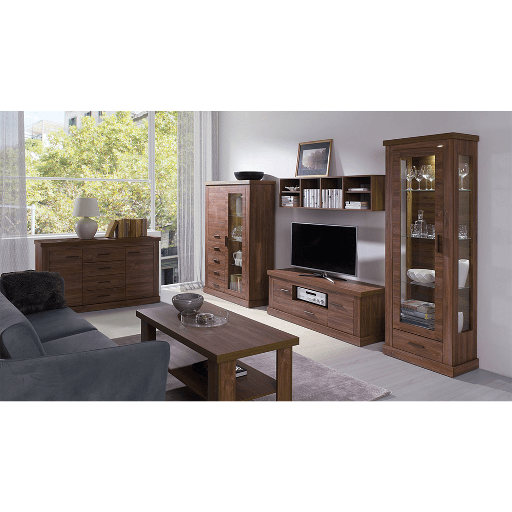 Scrin AR6, stejar stirling, HILARD — imaginea 2