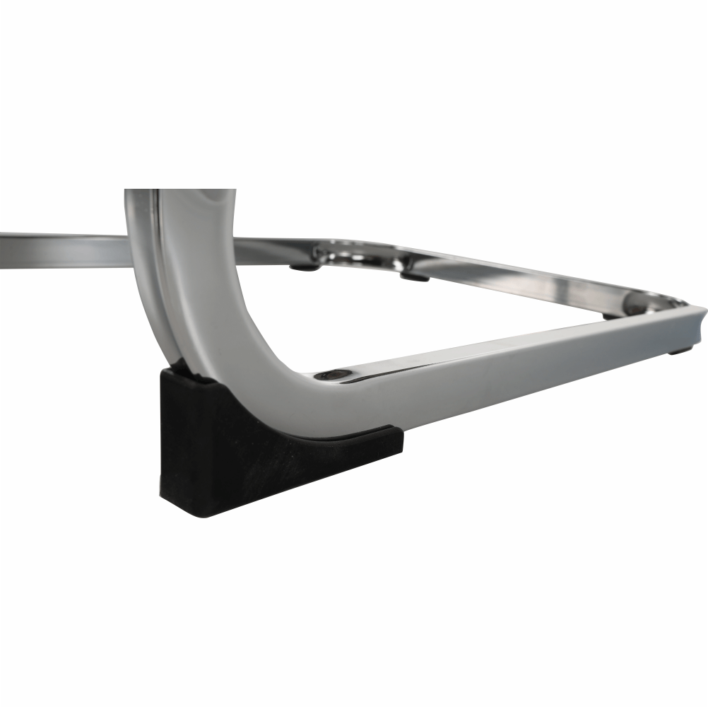 Scaun dining, maro, TOSENA — imaginea 3