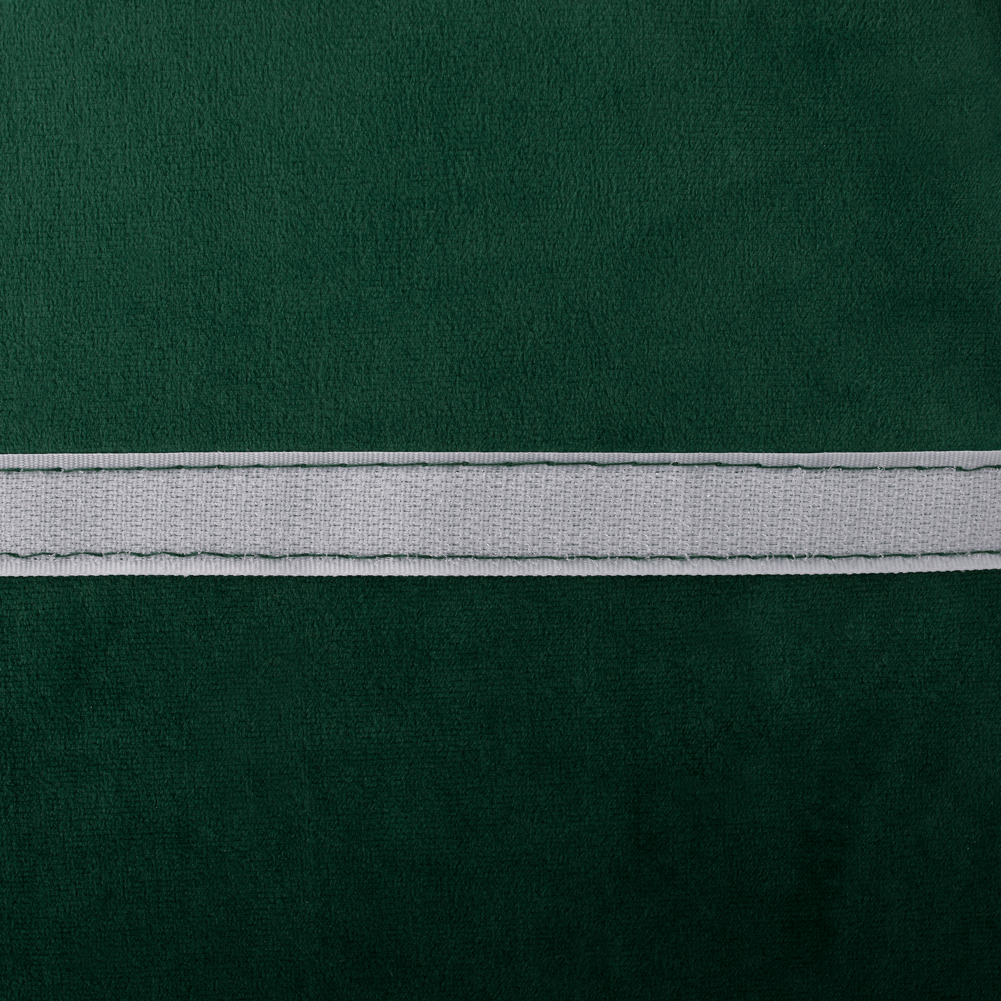 Fotoliu de design, catifea Velvet smarald, ZIRKON — imaginea 15