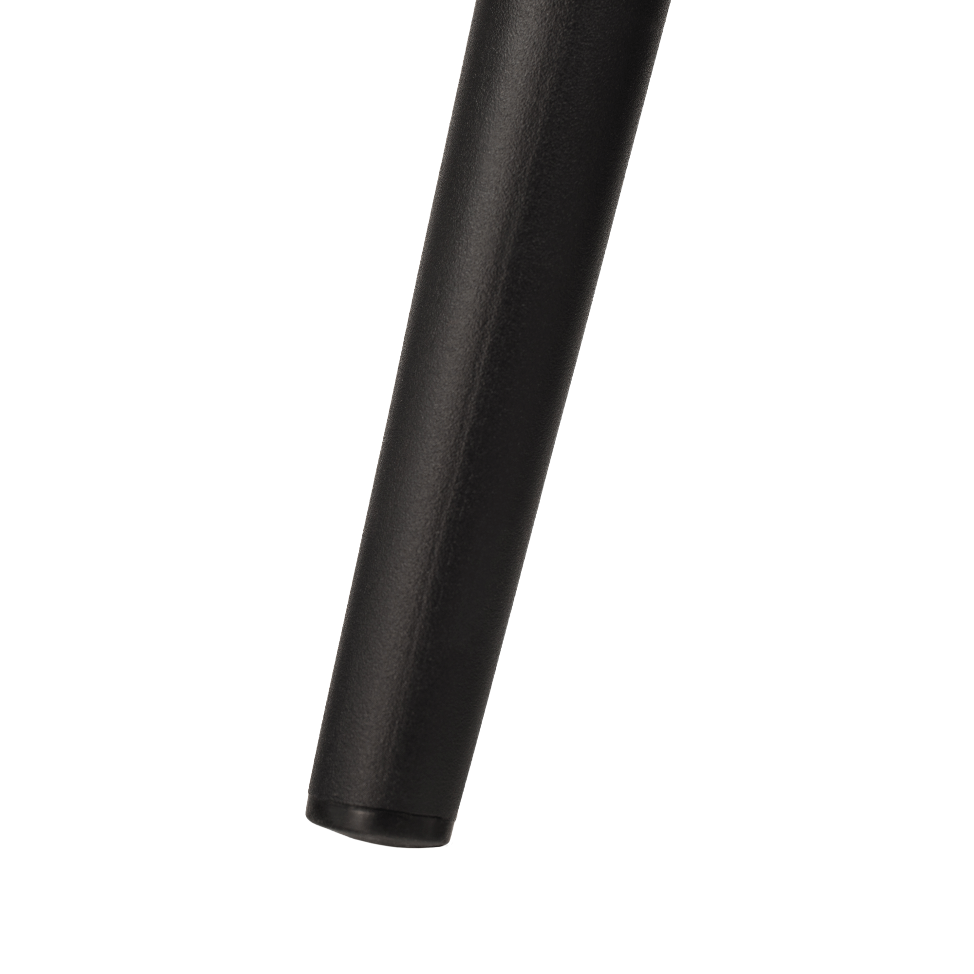Fotoliu de design, catifea Velvet smarald, ZIRKON — imaginea 18
