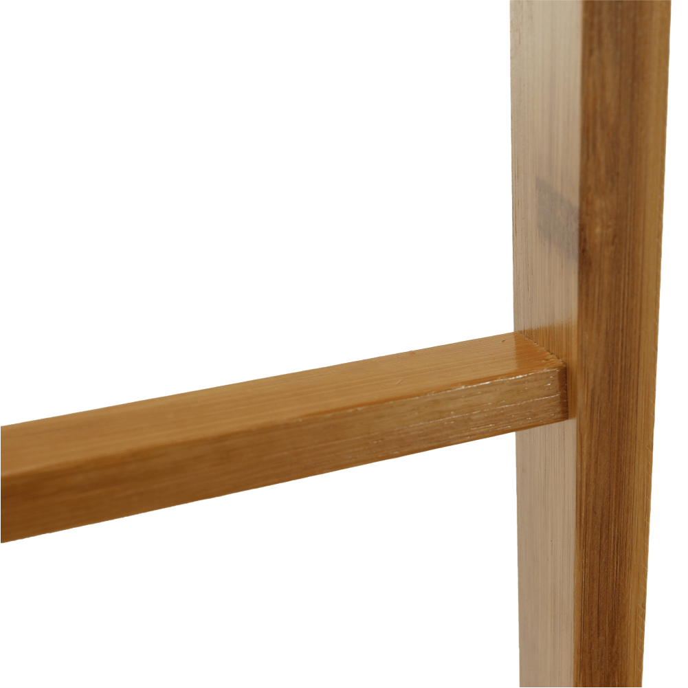 Stander haine, bambus, latime 60 cm, VIKIR TYP 1 — imaginea 10