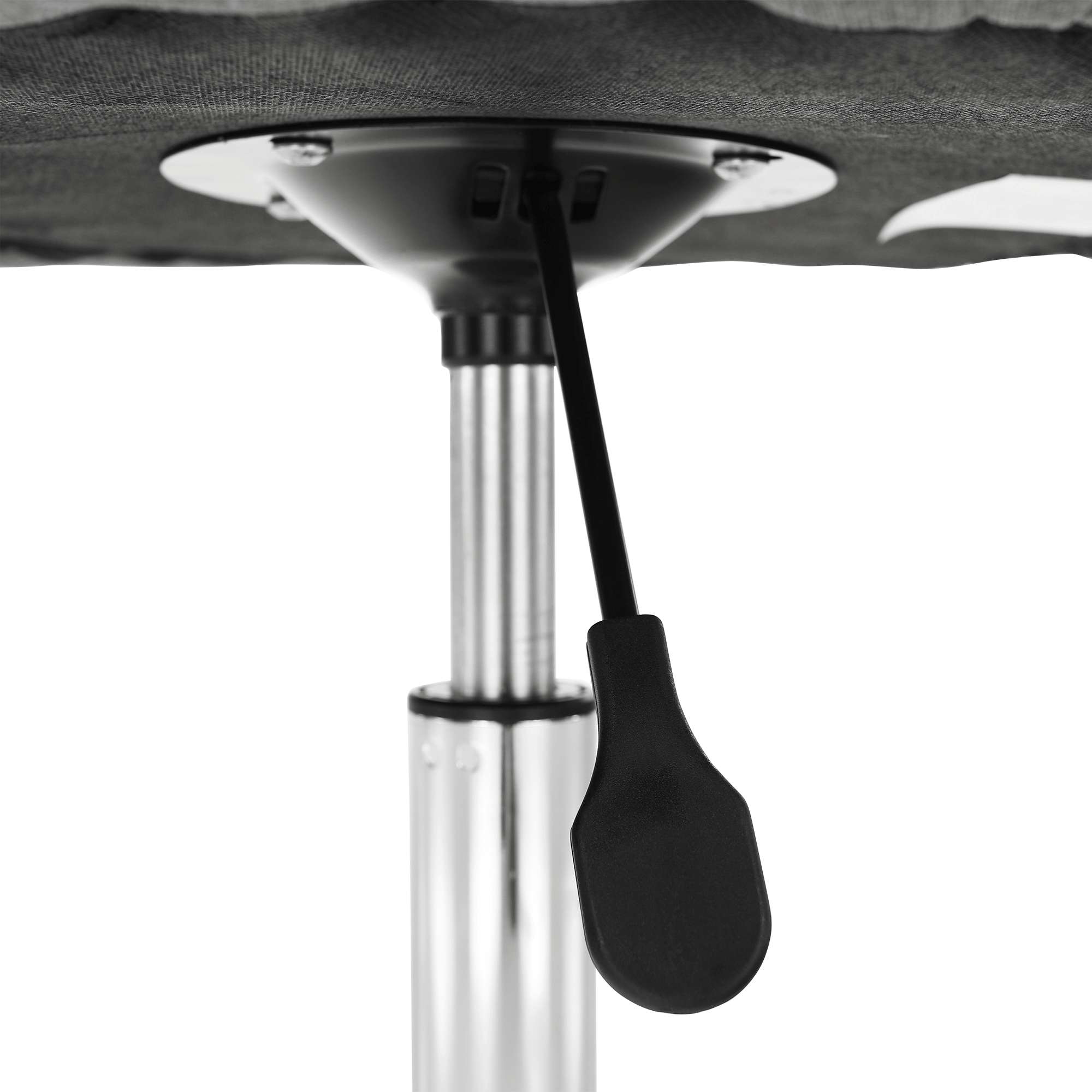 Scaun de birou — imaginea 8