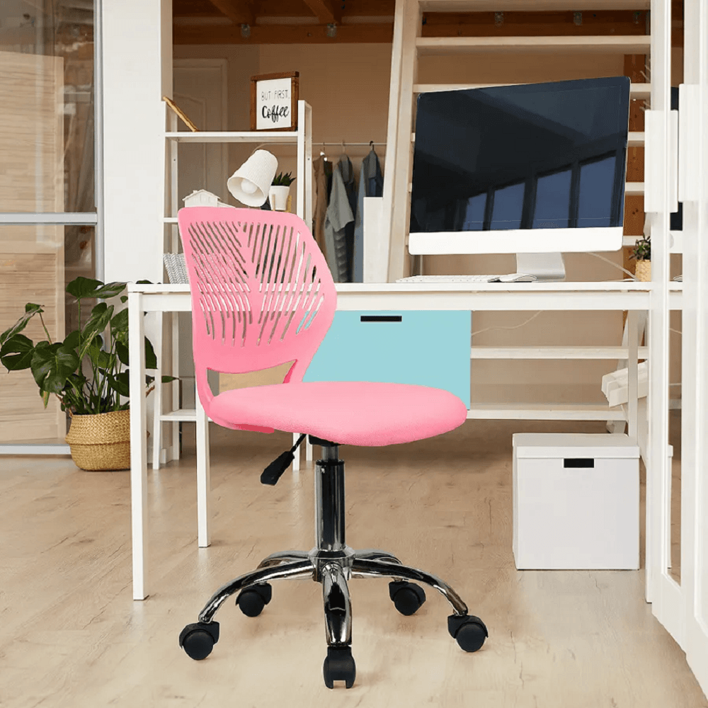 Scaun rotativ — imaginea 2