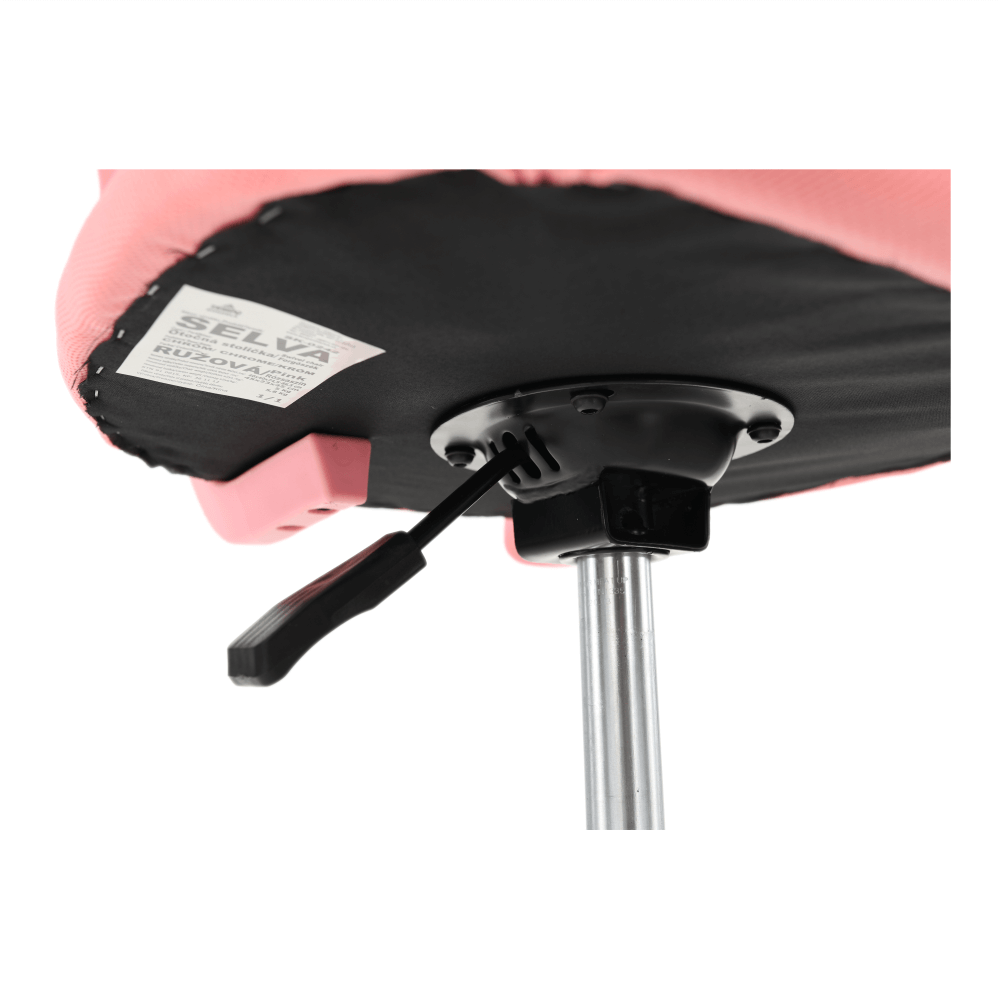 Scaun rotativ — imaginea 5
