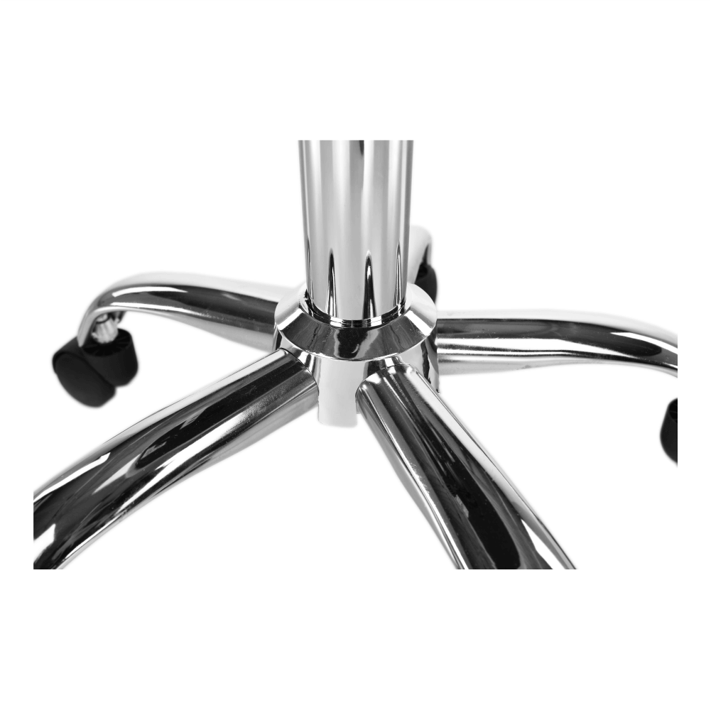 Scaun rotativ — imaginea 7