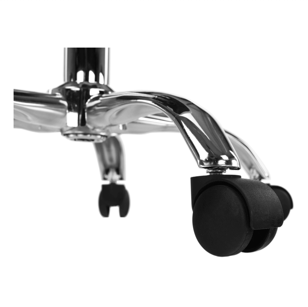 Scaun rotativ — imaginea 8