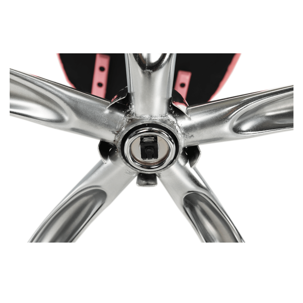 Scaun rotativ — imaginea 11