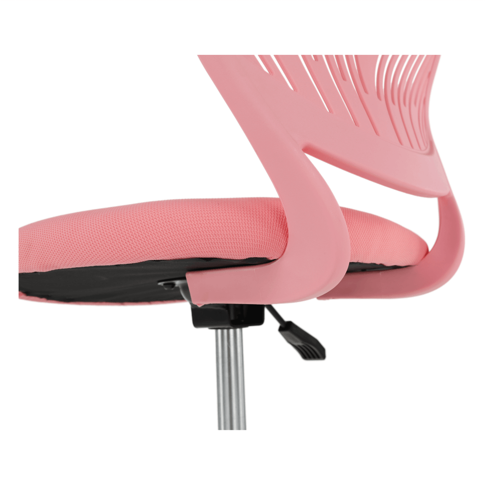 Scaun rotativ — imaginea 13