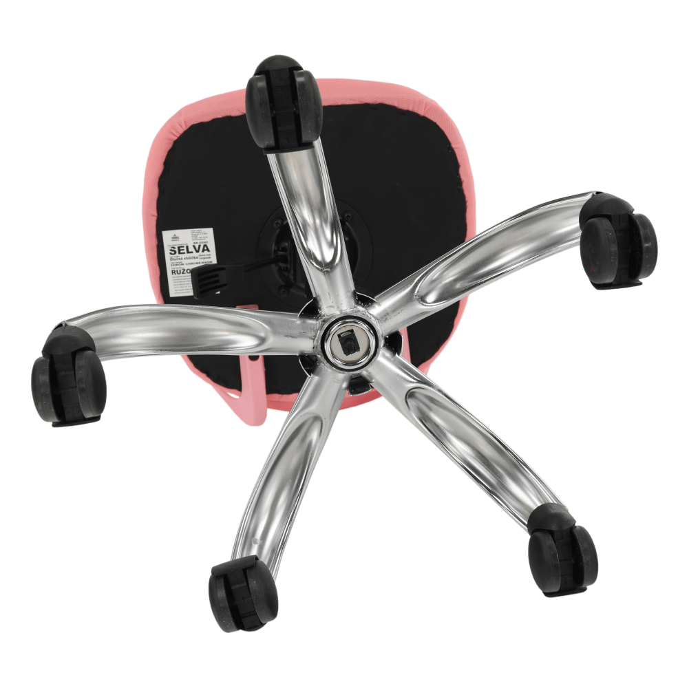Scaun rotativ — imaginea 14