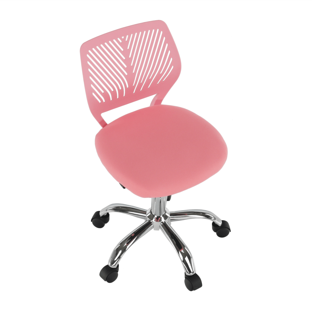 Scaun rotativ — imaginea 15
