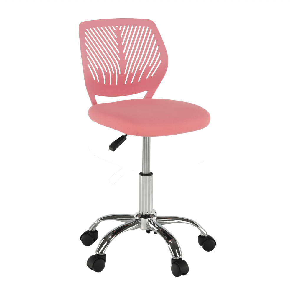 Scaun rotativ — imaginea 16