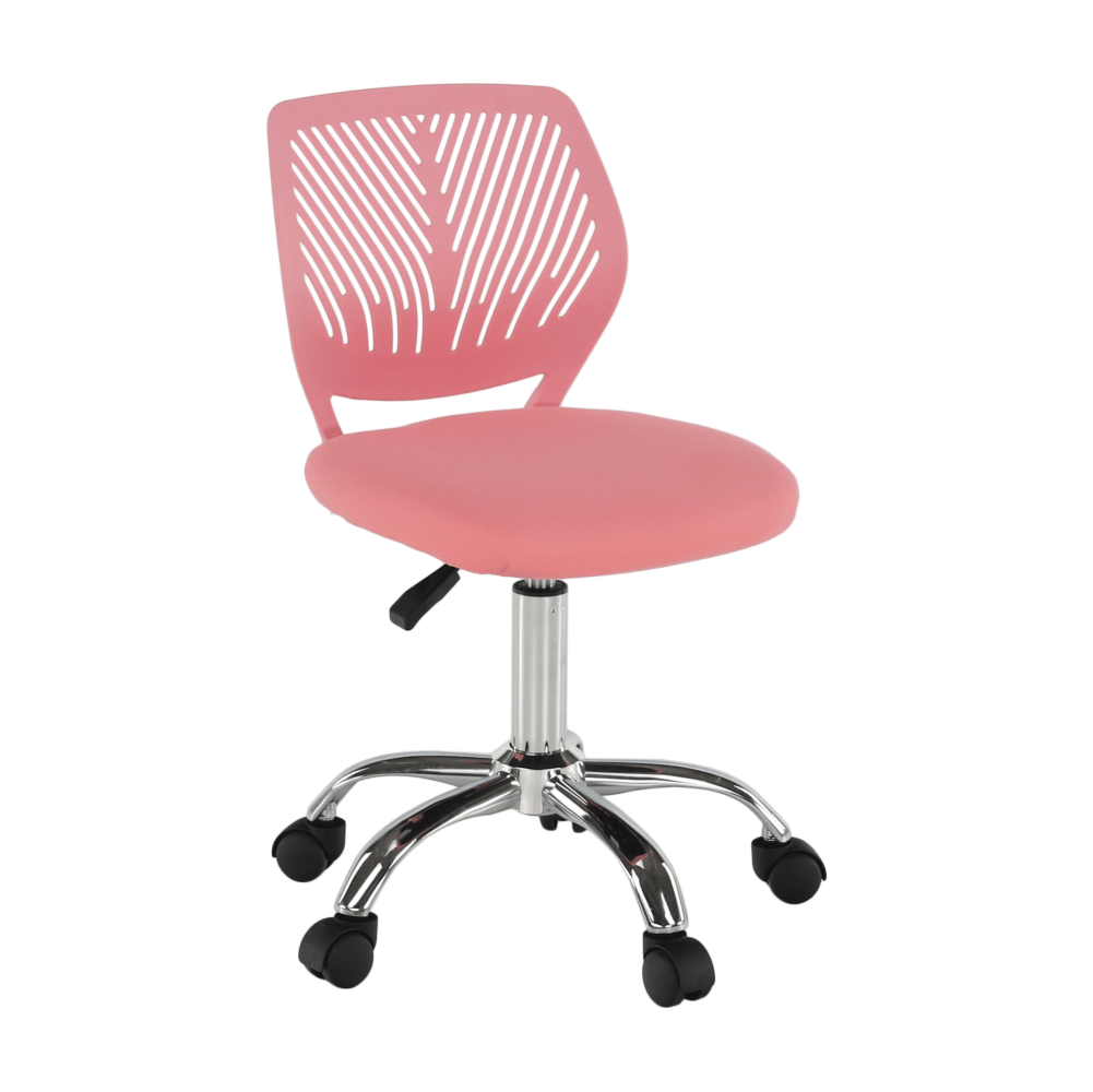 Scaun rotativ — imaginea 17