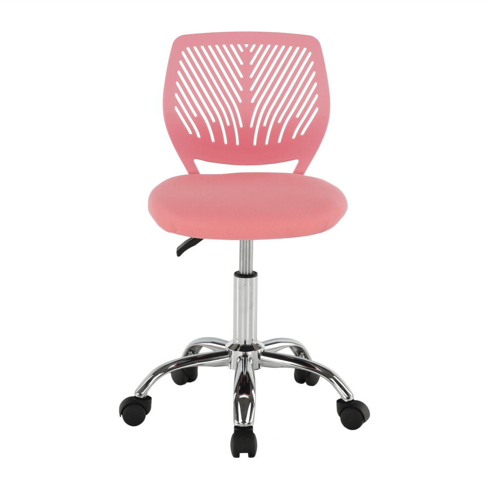 Scaun rotativ — imaginea 19