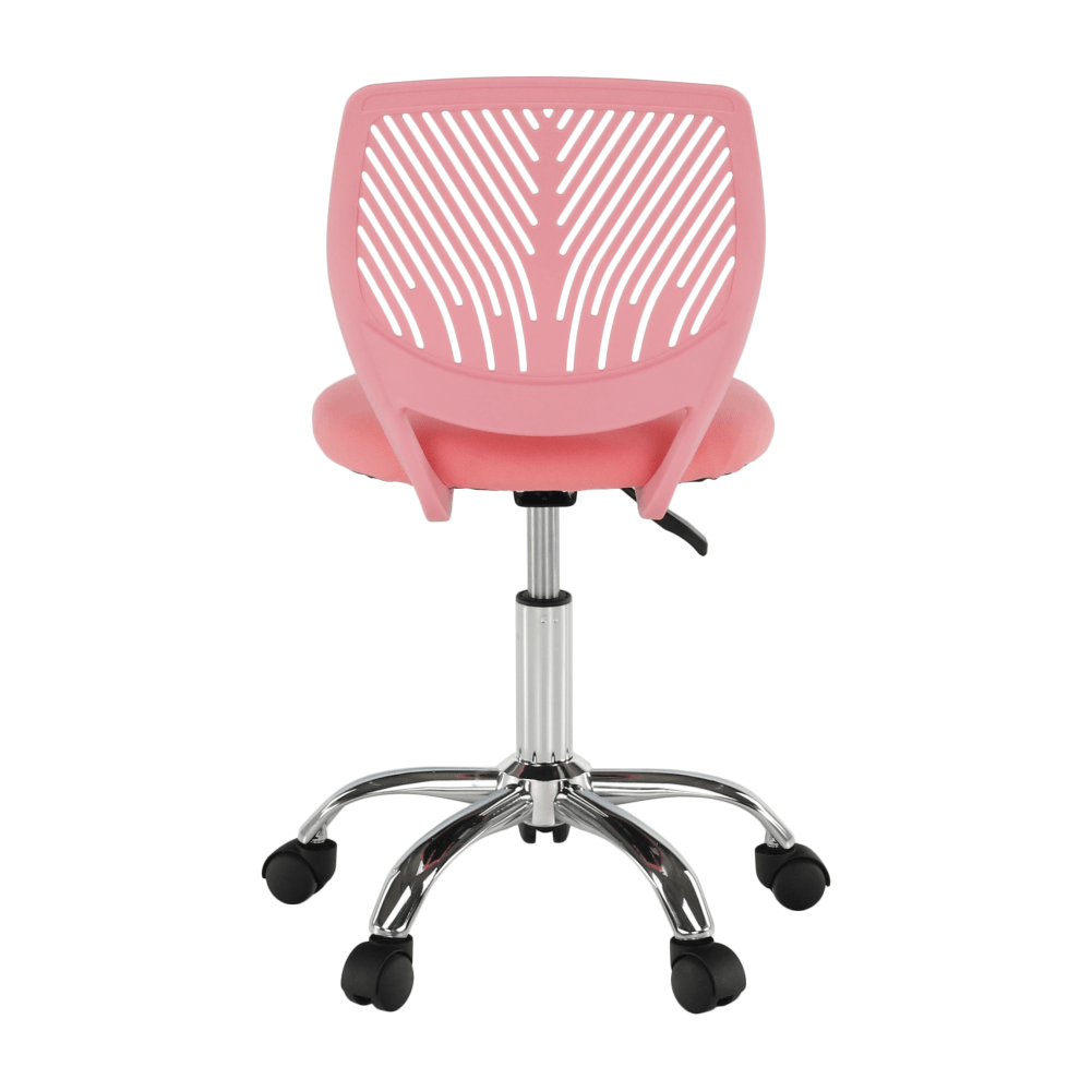 Scaun rotativ — imaginea 20