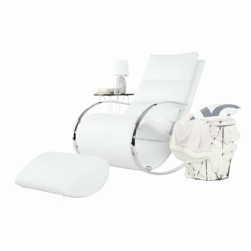 Masuta auxiliara, natural — imaginea 11