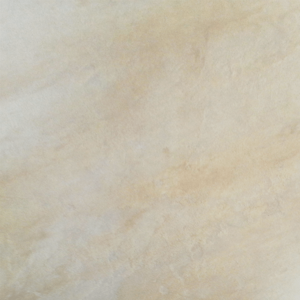 Dulap bucatarie, arin, de dreapta, LORA MDF NEW KLASIK S41 — imaginea 4