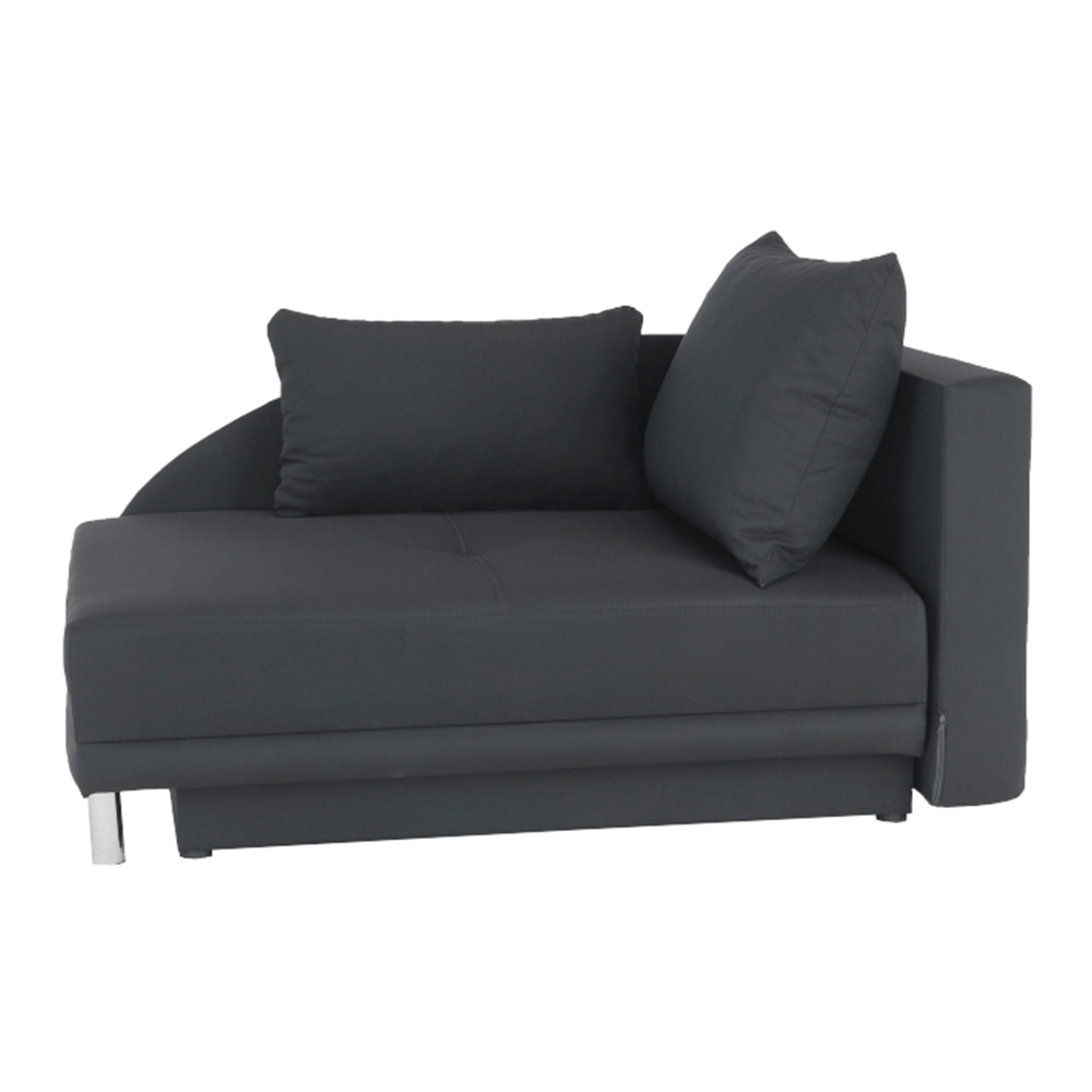 Canapea, extensibila, de dreapta, LAUREL — imaginea 3