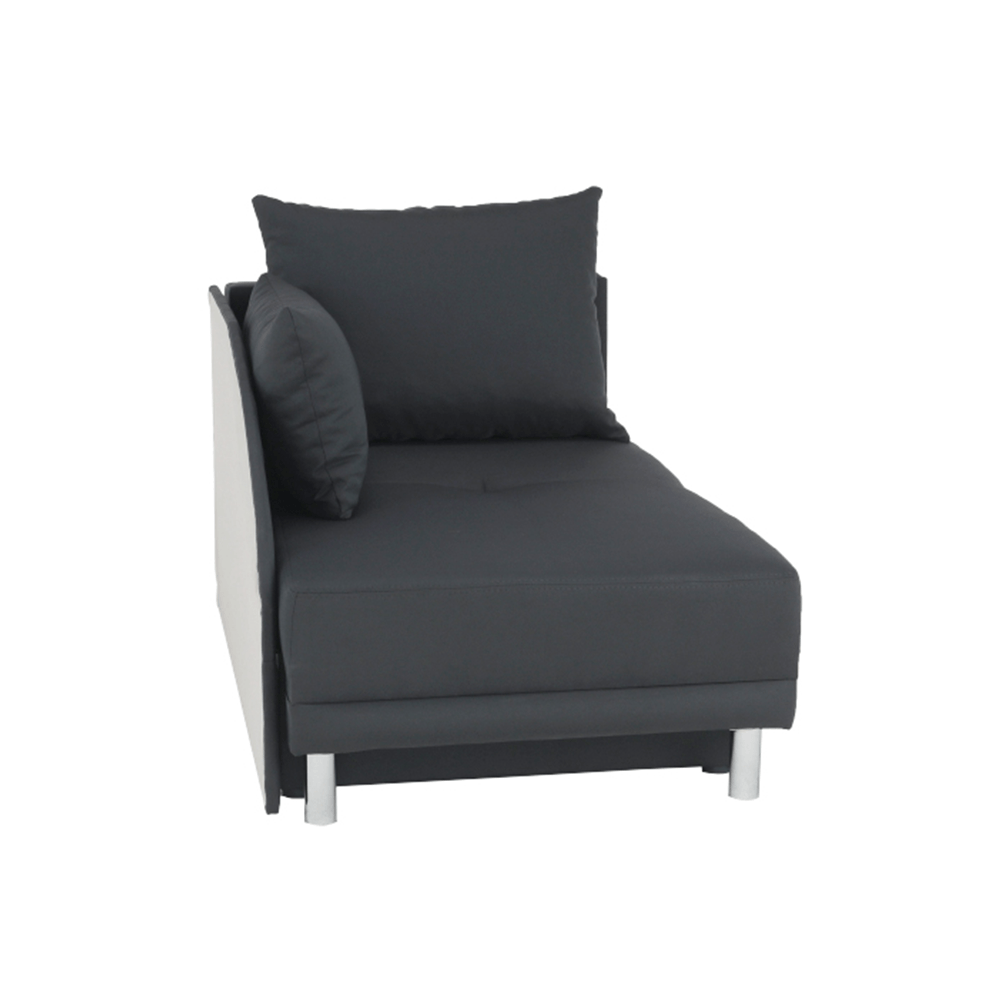Canapea, extensibila, de dreapta, LAUREL — imaginea 7