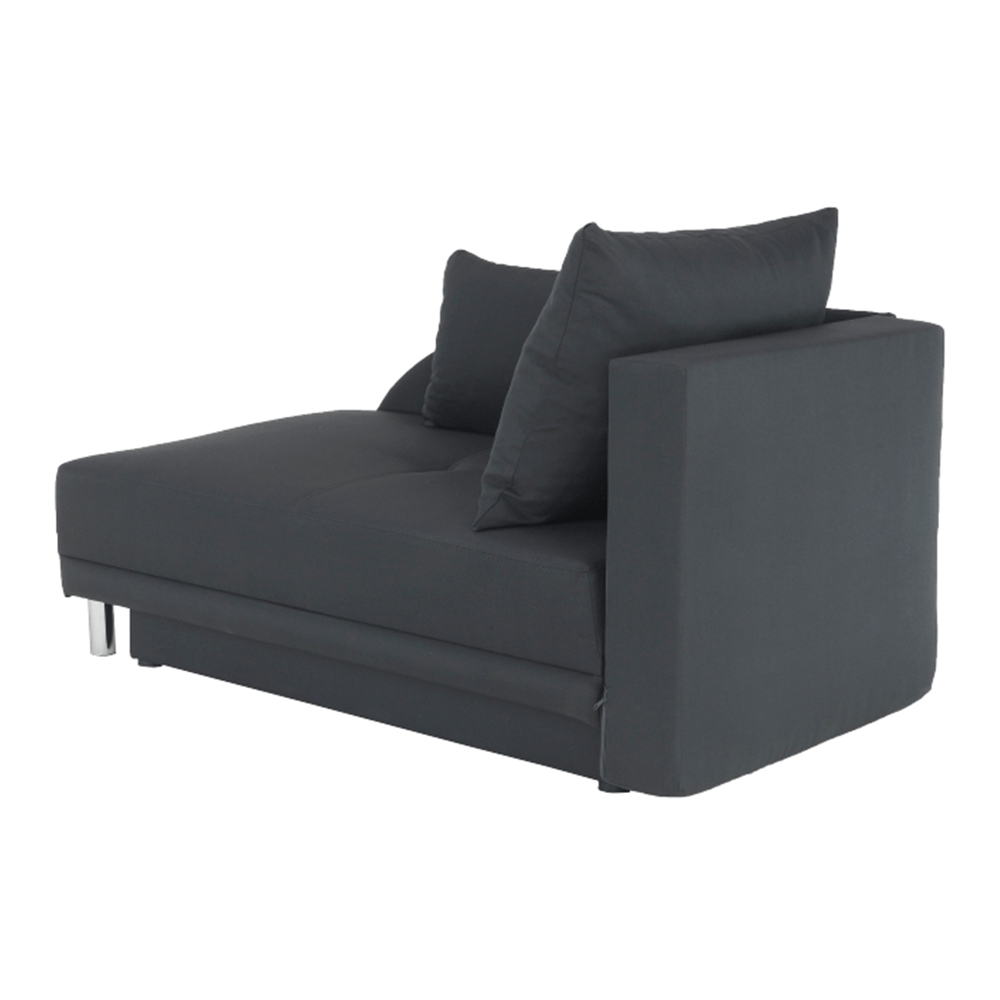 Canapea, extensibila, de dreapta, LAUREL — imaginea 8