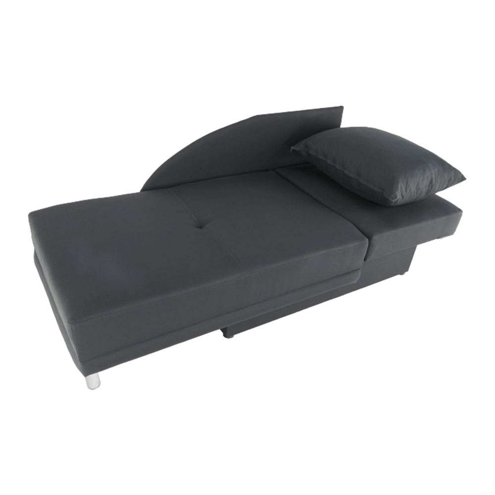 Canapea, extensibila, de dreapta, LAUREL — imaginea 10