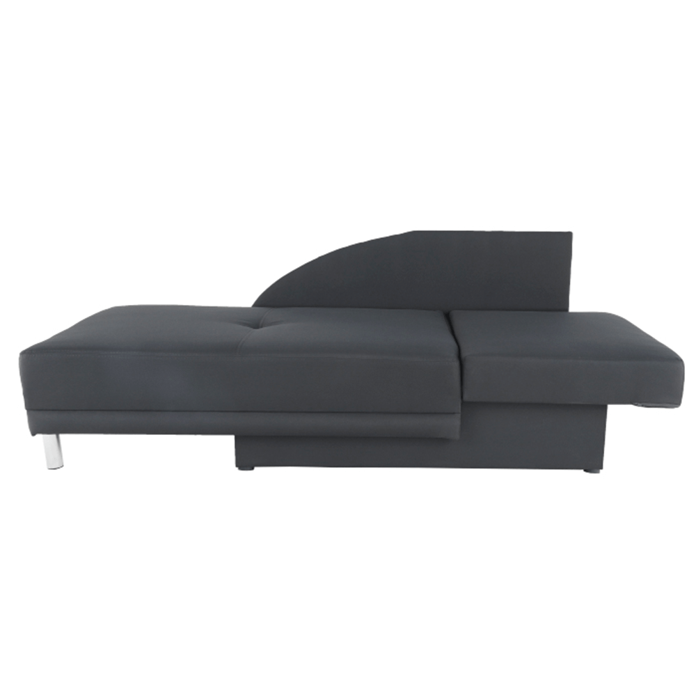 Canapea, extensibila, de dreapta, LAUREL — imaginea 12
