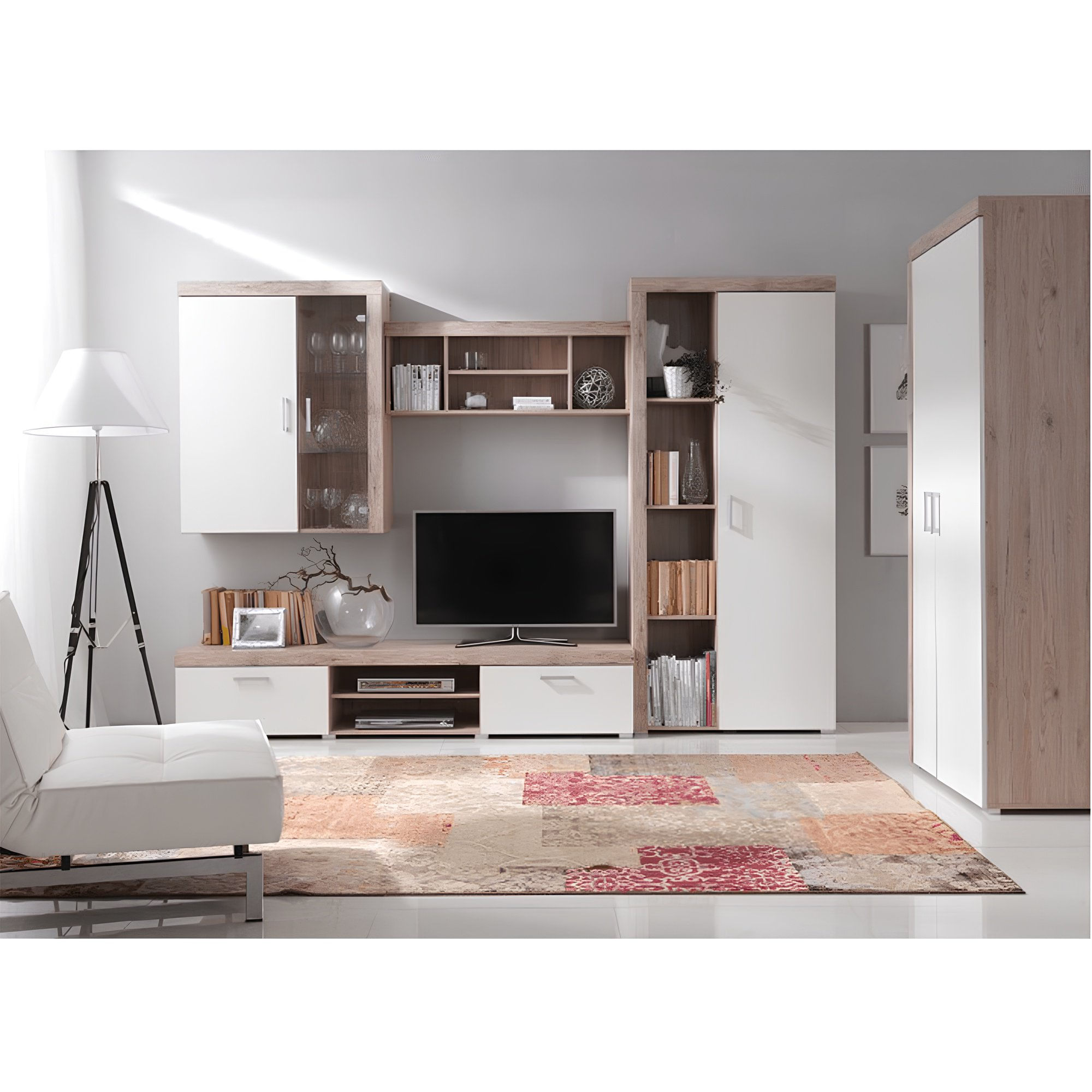 Polita CHERIS 7, san marino — imaginea 2