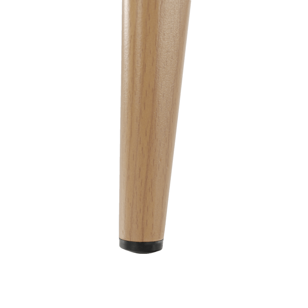 Scaun, material menta / fag, ODOVEL — imaginea 11